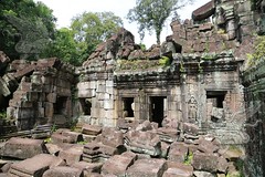 Angkor_Preah Khan_2014_21