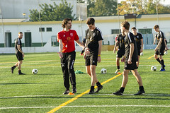 HBC Voetbal • <a style="font-size:0.8em;" href="http://www.flickr.com/photos/151401055@N04/45924030395/" target="_blank">View on Flickr</a>
