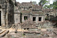 Angkor_Preah Khan_2014_15