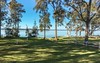 St Georges Basin NSW