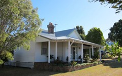 14 Mitumba Road, Seven Hills NSW