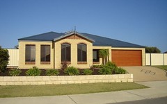 23 Soutter Street, Roma QLD