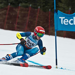 Teck Apex race March 2019 PHOTO CREDIT: Greg Jaron