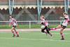 Rugby féminin 006 • <a style="font-size:0.8em;" href="https://www.flickr.com/photos/126367978@N04/47534702881/" target="_blank">View on Flickr</a>