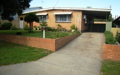 364 Eden Street, Lavington NSW