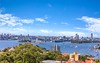 23/7 Anderson Street, Neutral Bay NSW
