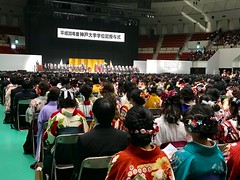 190325_Graduation Ceremony_21
