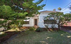 59 Horsley Road, Revesby NSW