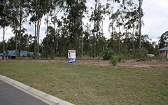 151 Canthook Cr New Beith Forest, Greenbank QLD