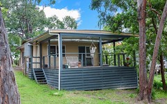 29 Timberline Road, Launching Place Vic