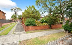 214 Connells Point Road, Connells Point NSW