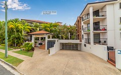 21/84-86 High Street, Southport QLD