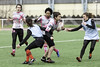 Rugby féminin 011 • <a style="font-size:0.8em;" href="https://www.flickr.com/photos/126367978@N04/47482007082/" target="_blank">View on Flickr</a>
