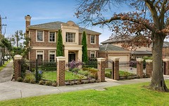 17 Smith Road, Camberwell Vic