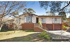 27 Trenwith Close, Spence ACT