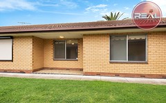 5/6b Spenfeld Court, Valley View SA