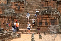 Angkor_Pre_Rup_2014_08
