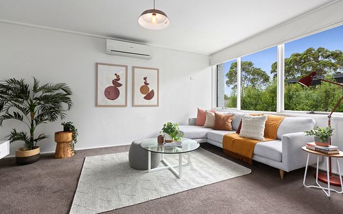 4/98 Warrigal Rd, Parkdale VIC 3195
