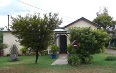 194 Little Bloomfield Street, Gunnedah NSW