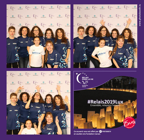 Relais2019Lux_Photobooth (1076)