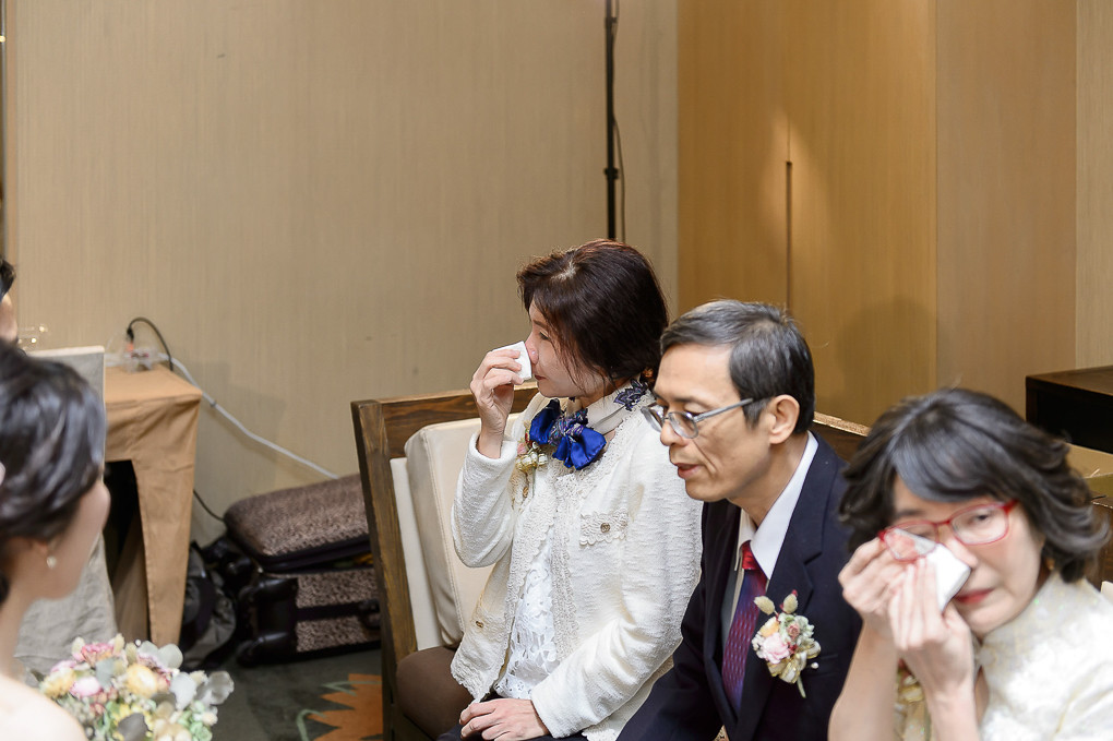 婚禮攝影,北投麗禧,Chéri,戶外證婚,Freesia