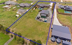 40a Lincoln Road, Georges Hall NSW