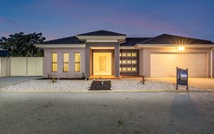 9 Nevis Place, Taylors Hill Vic