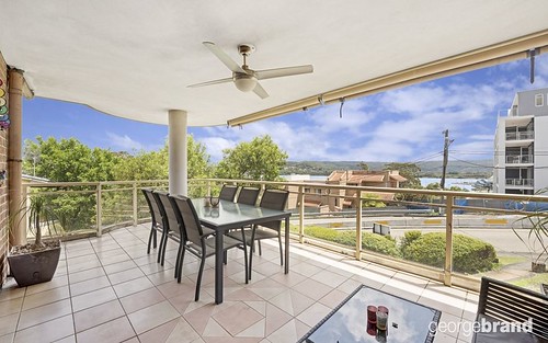 7/73-77 Henry Parry Drive, Gosford NSW
