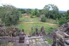 Angkor_Phnom_Bakheng_2014_05