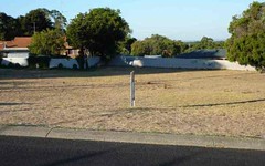 Lot 2, 40 Lockwood Cres, Withers WA