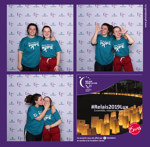 Relais2019Lux_Photobooth (1033)