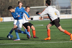 HBC Voetbal • <a style="font-size:0.8em;" href="http://www.flickr.com/photos/151401055@N04/46785474832/" target="_blank">View on Flickr</a>