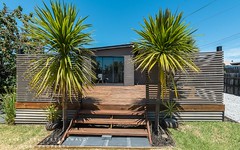 23 Bay Road, Midway Point TAS