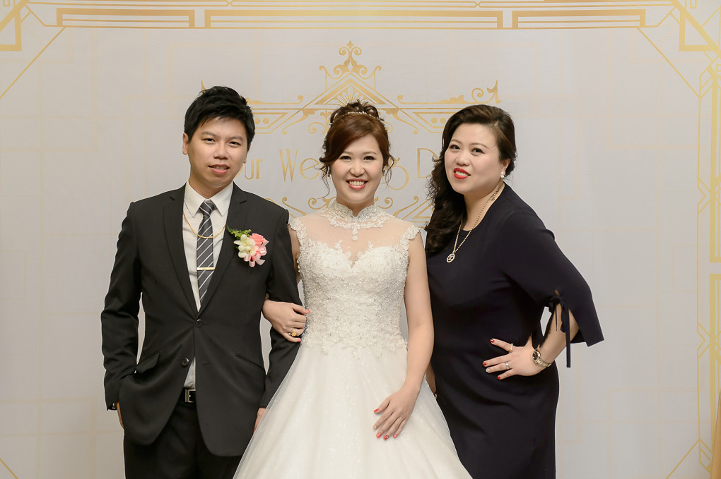 婚禮攝影,徐州路2號,庭園會館,君悅酒店,婚攝