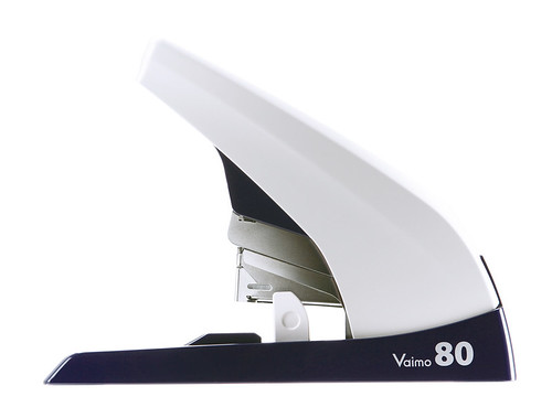 Vaimo80 HD-11UFL , 専用針No.11-10mmの写真