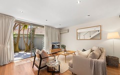 4/765 Old South Head Road, Vaucluse NSW