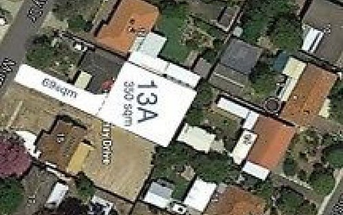 4 Mimosa Avenue, Wentworth Falls NSW 2782