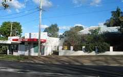 4 Fisher Road, Tamworth NSW
