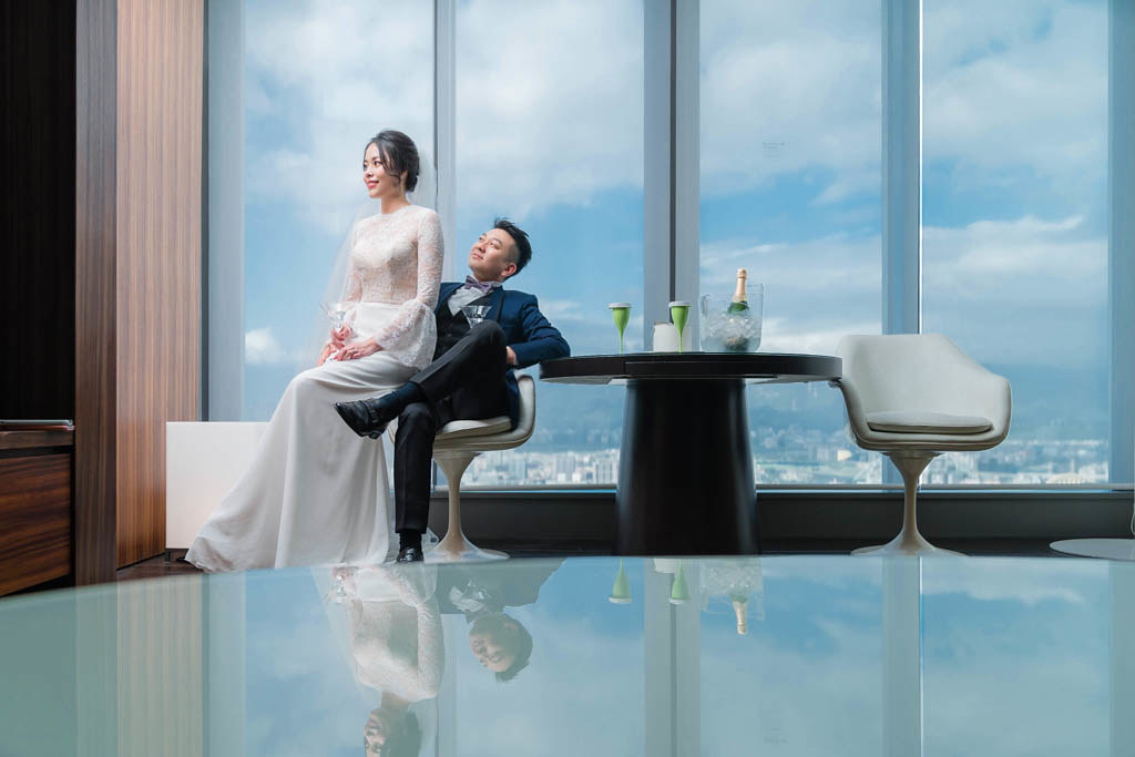 whotel,婚攝,加冰,婚禮攝影,台北