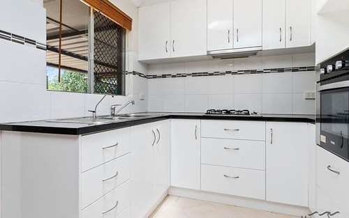 5/19-21 Byron St, Coogee NSW 2034
