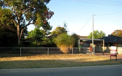 91 Bapaume Road, Holland Park West QLD
