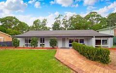 141 Grose Wold Road, Grose Wold NSW