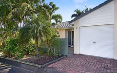 12/4 Itong Place, Currumbin Waters QLD
