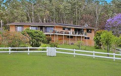 Address available on request, Booral NSW