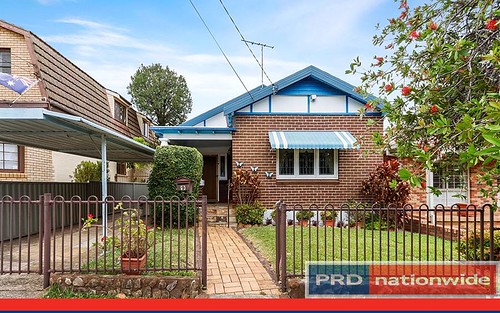 9 Crump St, Mortdale NSW 2223
