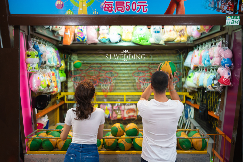 花蓮婚紗照,看見台灣之美,莊凱勛,婚攝鯊魚,花蓮景點