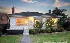 63 Mawby Road, Bentleigh East VIC