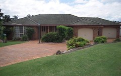 12 Solara Court, Alstonville NSW