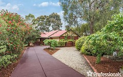 3 Pearl Court, Mount Evelyn VIC