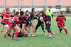 Rugby féminin 039 • <a style="font-size:0.8em;" href="https://www.flickr.com/photos/126367978@N04/46810995604/" target="_blank">View on Flickr</a>